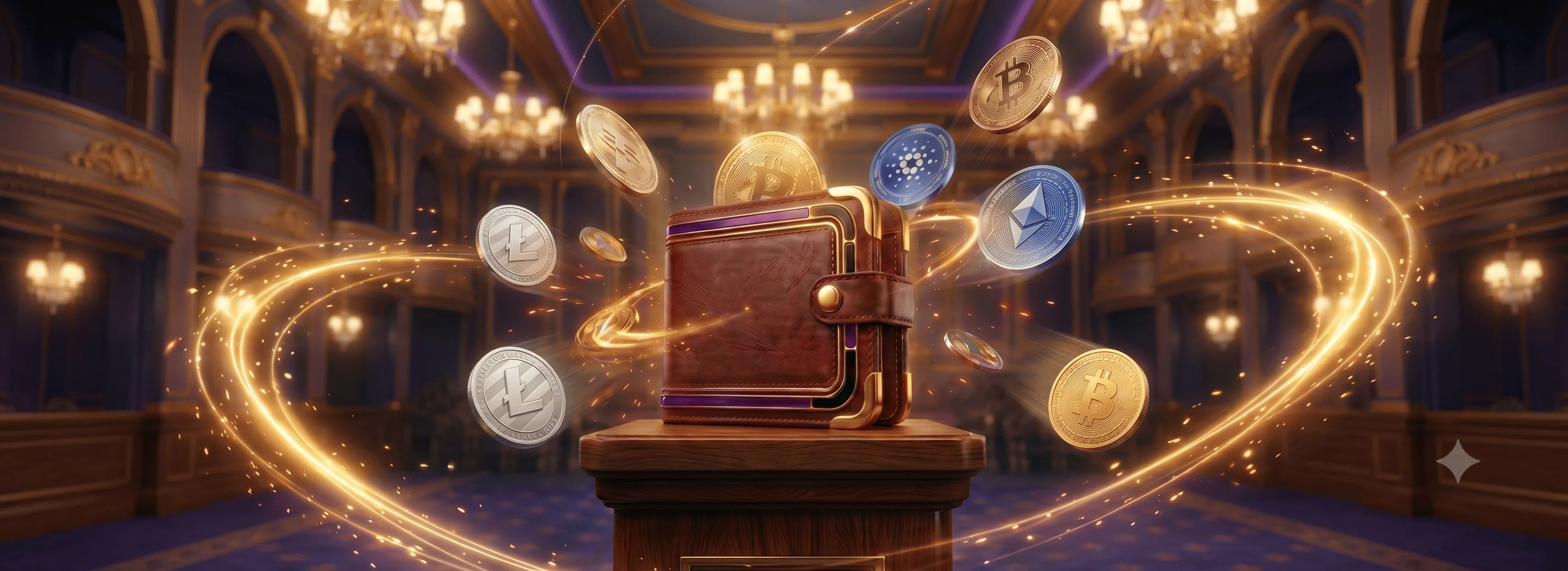 HugeWin casino online